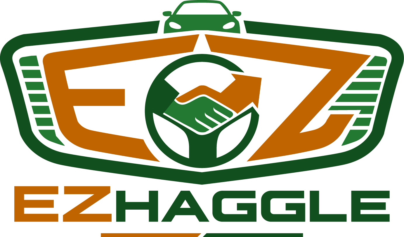 EZhaggle
